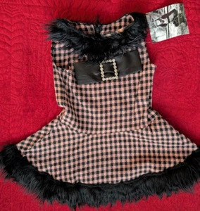 Greggy Girl, Größe 3T, Botuique Kleid - Bild 1 von 24