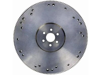 For 1977-1983 Ford F100 Flywheel Perfection 89835ZRRC 1978 1979 1980 1981 1982 - Image 1 of 2