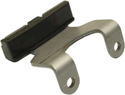 Guía de cadena de distribución del motor para GMC Canyon Acadia Terrain CLOYES 2015-2020 Foto 1 de 2