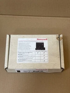 Honeywell Security OM30BHONCS OmniClass Reader - Picture 1 of 7