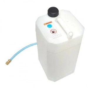 Husqvarna 599266701 FS-400-LV Water Tank Kit - Picture 1 of 1