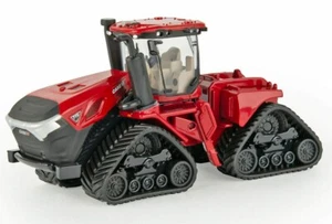 Case/IH Steiger 715 Quadtrac Tractor - 1/64 - Picture 1 of 2