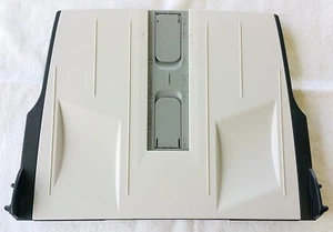 Fujitsu PA03576-D808 Stacker Assembly OUTPUT-TRAY for FI-6670 FI-6770 Scanners - Picture 1 of 3