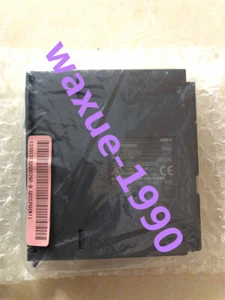 1PCS USED Q02CPU #E8 - Bild 1 von 4