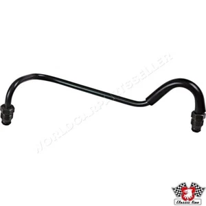 JP Steering System Hydraulic Hose Lower 1144352100 - Picture 1 of 1
