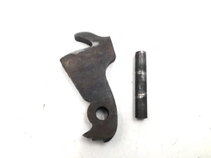Wards Hercules 10, 16 Gauge Shotgun Parts: Hammer & Pin - Picture 1 of 3