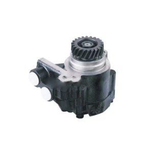 Bomba de dirección asistida para camión Mitsubishi Fuso 6D16 475-03451 - Imagen 1 de 1