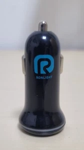 Quick Charge™ 3.0 18W USB Cigarette Socket Car Charger - Picture 1 of 3