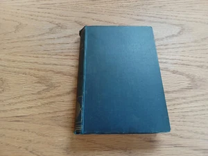 Sense And Sensibility A Novel Jane Austen Cassell & Company - Picture 1 of 8