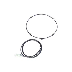 SCHAEFER MKLP24SO-4B Mist Kit,Fits Fan Dia. 24" 32ZT59 - Picture 1 of 2