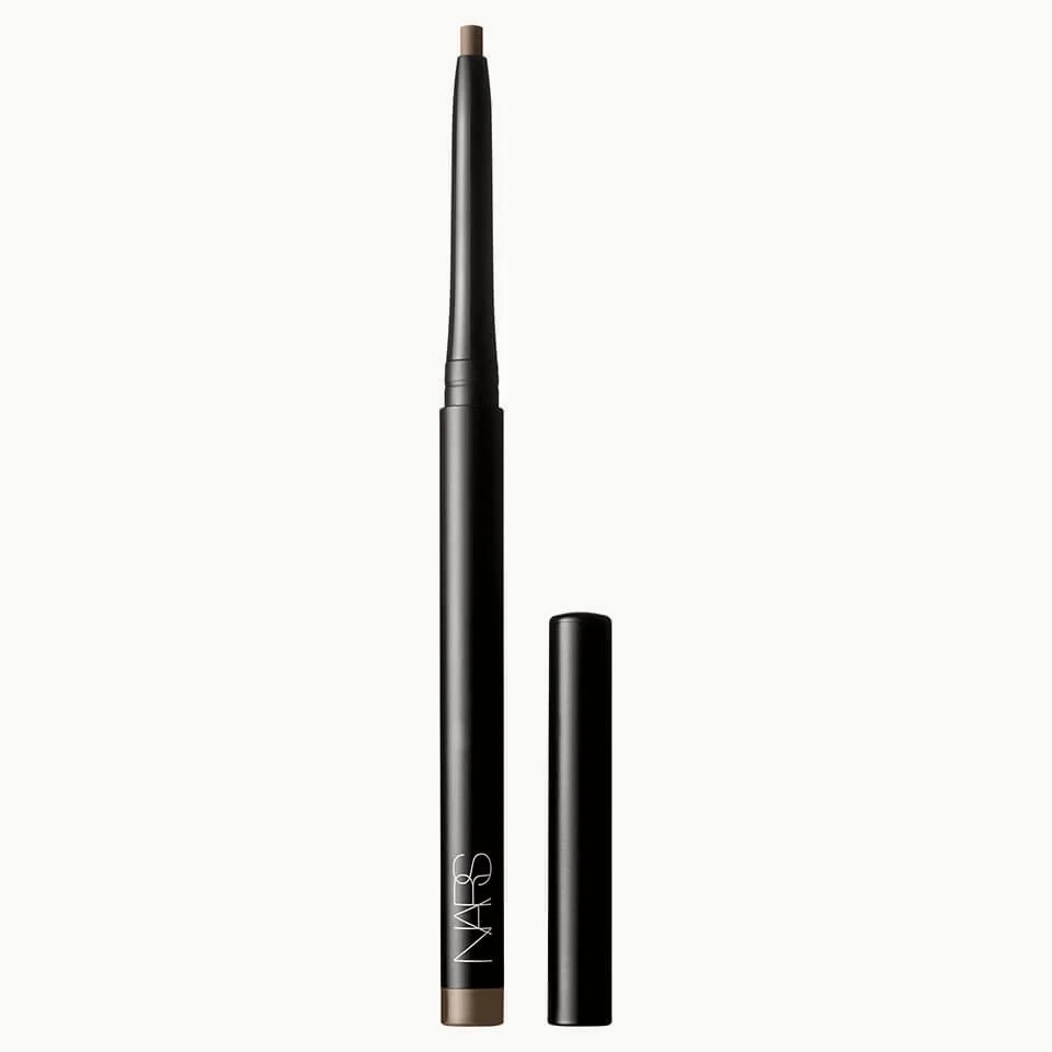 Nars Brow Perfector - Brown - Image 1 of 1