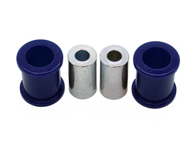 SuperPro Front Control Arm Lower Front Bushing Kit for 2007-2020 Honda Fit  - Image 1 of 2