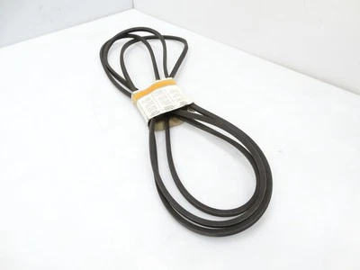 GOODYEAR TIRE & RUBBER 20527029 BELT - Image 1 of 3