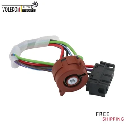 Interruptor de encendido de alta calidad para BMW M3 Z3 323i 323is 328i 328is 1995-2002 Foto 1 de 4