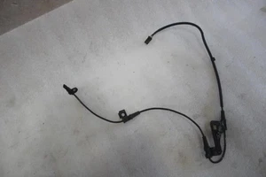 2017 2018 2019 2020 HYUNDAI ELANTRA RIGHT FRONT ABS SPEED SENSOR - Picture 1 of 10