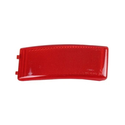 Reflector Trasero Izquierdo Compatible Para Ford Focus C-Max DM2 1.6 2.0 - Imagen 1 de 2