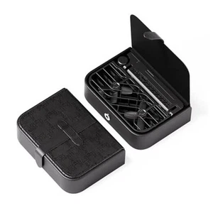 Black Portable Case 105g Specifically Designed X1 Drone, 5.39"×3.82"×1.57"  - Picture 1 of 8
