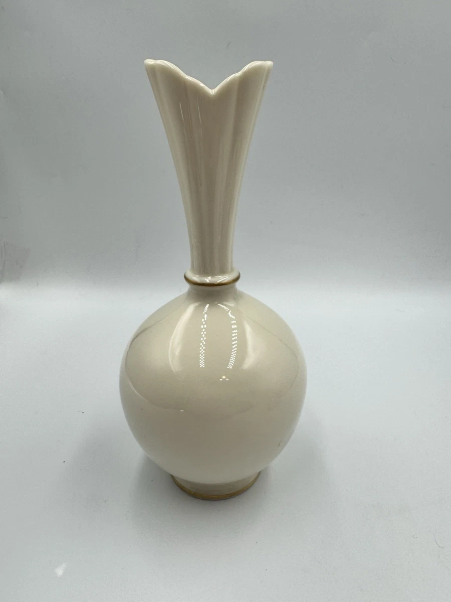 Lenox Bud Vase Vases for sale - eBay