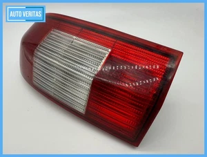 Original Opel Omega B (V94) rear light / rear light Right 143572 - Picture 1 of 15
