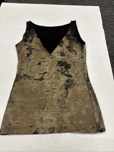 Isabel De Pedro Tanktop Größe 10 - Bild 1 von 5