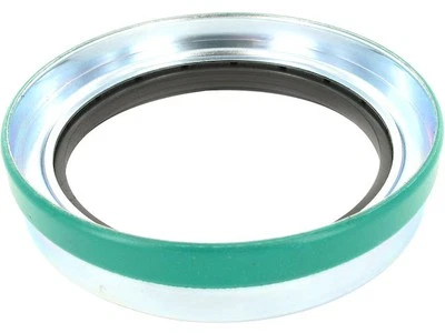 适用于 1998 - 2002 Blue Bird Wanderlodge Wheel Seal 69983WZTR 1999 2000 2001 — 第 1/2 张图片