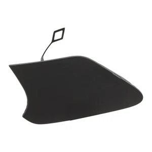 For Chevy Cruze 2016-2018 Tow Eye Cover Front Primed For Models With RS Package - Picture 1 of 5