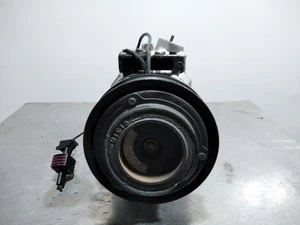 COMPRESOR AIRE ACONDICIONADO / 1055284 PARA SAAB 9-5 BERLINA 3.0 TID ARC - Picture 1 of 9