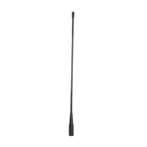 SMA Męska RHD-771 SMA Męska Walkie Talkie Antena 144/430MHz Antena do CB - Zdjęcie 1 z 22