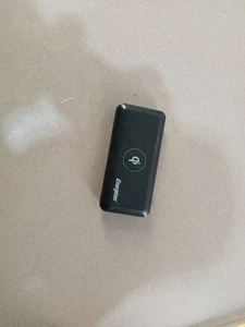 Energizer 20000MaH Powerbank GOOD CONDITION - Picture 1 of 2
