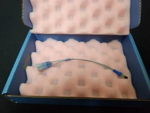 R&S RT-ZMA15 : Probe Tip Module (1899) - Picture 1 of 5