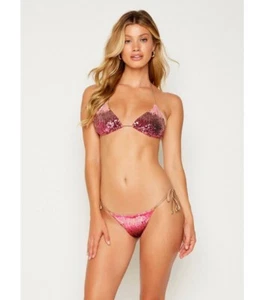 Traje de baño Beach Bunny - Imagen 1 de 6