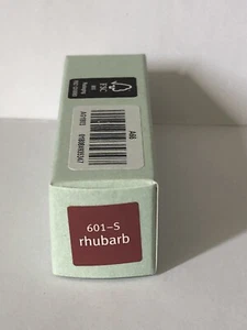 Aveda Nourishing Smoothing Lip Stick Rhubarb 601-S - Picture 1 of 1