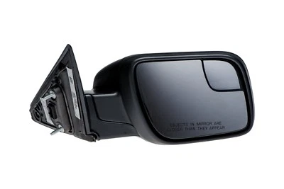 Ford Explorer 2011-2015 modelo base espejo retrovisor derecho OEM NUEVO BB5Z-17682-AA Foto 1 de 4