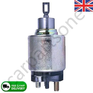 Lichtmaschinenmagnet für Renault Clio 1.2 1.4 ab 1996 (7701047303) - Bild 1 von 3