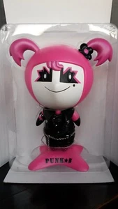 Punk B by Gary Thinking - Picture 1 of 3