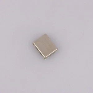 YSGM232508 2200-2500MHz VCO Voltage Controlled Oscillator +Buffer Amplifier - Zdjęcie 1 z 11