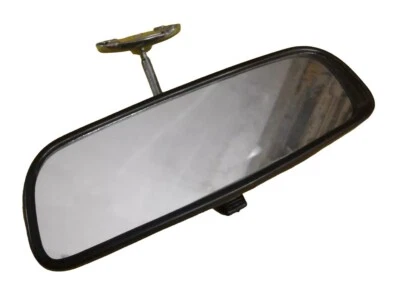 Peugeot 403 404 504 Inside mirror - espejo retrovisor interior - Image 1 of 4