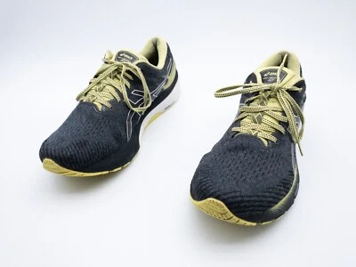 ASICS GT-2000 10 Hombre Zapatos Running Zapatillas Talla 46 Ue Art 25236-100 - Imagen 1 de 4