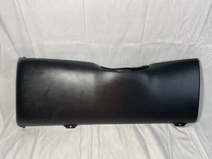 01 02 2001 2002 GMC Yukon XL 1500 2500 Lower Panel Kick Knee Bolster Cover OEM - Bild 1 von 12