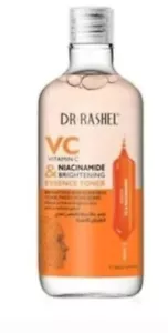 DR.RASHEL Vitamin C & Niacinamide Brightening Essence Tone - Picture 1 of 1