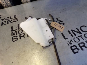 Cabezal de botella de refrigerante expansión Suzuki GSXR1000 GSXR K9-L6 GS761 - Imagen 1 de 3