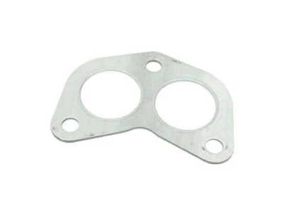 Junta de escape para BMW 2002tii 1971-1974 Victor Reinz 98425QDVB 1972 1973 Foto 1 de 2