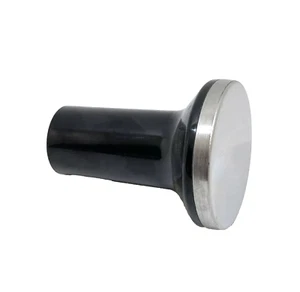 Genuine Breville Tamper for Portafilter BES880 BES870XL BES860XL BES840XL BES810 - Picture 1 of 2