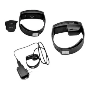 Smartwatch Charger Accessories for Samsung Galaxy Gear Fit R350 Charger Adapter - Zdjęcie 1 z 7