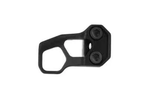 Odin Works ACC-XMR3-BLK