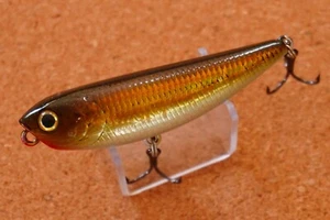 Lucky Craft Sammy 65 (Y162D2 - Picture 1 of 2