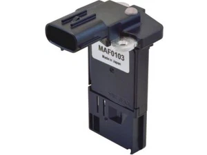 Mass Air Flow Sensor For 2008-2011, 2013-2021 Lexus LX570 2009 2010 2014 TW117VP - Picture 1 of 1