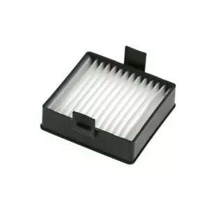Für Ryobi P712 P713 P714K Handstaubsauger Filterset Ersatzteile 1 Stück - Bild 1 von 4