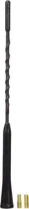Antenna tetto Auto per Fiat Punto 2003> Radio Stereo Stelo Ricambio 24 cm - Foto 1 di 1