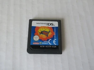 CRASH BOOM BANG     ---- pour DS - Picture 1 of 1